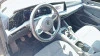 Volkswagen Golf Life 1.0 TSI 81kW (110CV)