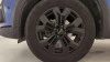 Dacia Sandero  Stepway ECO-G Extreme Go 74kW