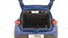 Dacia Sandero  Stepway ECO-G Extreme Go 74kW