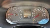 Dacia Sandero  Stepway ECO-G Extreme Go 74kW