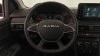 Dacia Sandero  Stepway ECO-G Extreme Go 74kW