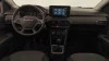 Dacia Sandero  Stepway ECO-G Extreme Go 74kW