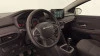 Dacia Sandero  Stepway ECO-G Extreme Go 74kW