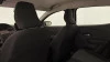 Dacia Sandero  Stepway ECO-G Extreme Go 74kW
