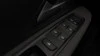 Dacia Sandero  Stepway ECO-G Extreme Go 74kW