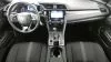 Honda Civic Civic 1.0 VTEC Turbo Elegance Navi