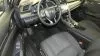 Honda Civic Civic 1.0 VTEC Turbo Elegance Navi
