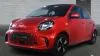 Smart forfour 60kW(81CV) EQ