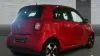 Smart forfour 60kW(81CV) EQ