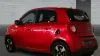 Smart forfour 60kW(81CV) EQ