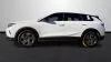 Opel Grandland Edition Hybrid 1.2T 145 CV