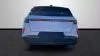 Opel Grandland Edition Hybrid 1.2T 145 CV