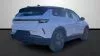Opel Grandland Edition Hybrid 1.2T 145 CV