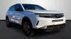 Opel Grandland Edition Hybrid 1.2T 145 CV