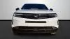 Opel Grandland Edition Hybrid 1.2T 145 CV