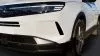 Opel Grandland Edition Hybrid 1.2T 145 CV
