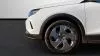Opel Grandland Edition Hybrid 1.2T 145 CV