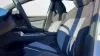 Opel Grandland Edition Hybrid 1.2T 145 CV