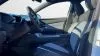 Opel Grandland Edition Hybrid 1.2T 145 CV