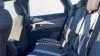 Opel Grandland Edition Hybrid 1.2T 145 CV