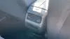 Opel Grandland Edition Hybrid 1.2T 145 CV
