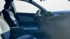 Opel Grandland Edition Hybrid 1.2T 145 CV