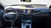 Opel Grandland Edition Hybrid 1.2T 145 CV