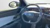 Opel Grandland Edition Hybrid 1.2T 145 CV