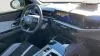 Opel Grandland Edition Hybrid 1.2T 145 CV