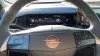 Opel Grandland Edition Hybrid 1.2T 145 CV