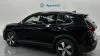 Volkswagen Tiguan Life 1.5 eTSI 110 kW (150 CV) DSG