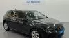 Volkswagen Golf 1.0 TSI 81 kW (110 CV)