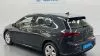 Volkswagen Golf 1.0 TSI 81 kW (110 CV)