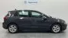 Volkswagen Golf 1.0 TSI 81 kW (110 CV)