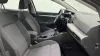 Volkswagen Golf 1.0 TSI 81 kW (110 CV)