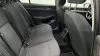 Volkswagen Golf 1.0 TSI 81 kW (110 CV)