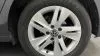 Volkswagen Golf 1.0 TSI 81 kW (110 CV)
