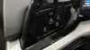 Volkswagen Golf 1.0 TSI 81 kW (110 CV)