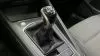 Volkswagen Golf 1.0 TSI 81 kW (110 CV)