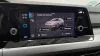 Volkswagen Golf 1.0 TSI 81 kW (110 CV)