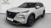 Nissan X-Trail  N-Connecta 2025