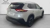Nissan X-Trail  N-Connecta 2025