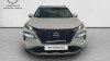 Nissan X-Trail  N-Connecta 2025
