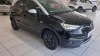 Opel Crossland X 1.2 81KW DESIGN LINE 120 ANIVERSARIO S