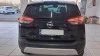 Opel Crossland X 1.2 81KW DESIGN LINE 120 ANIVERSARIO S