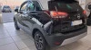 Opel Crossland X 1.2 81KW DESIGN LINE 120 ANIVERSARIO S
