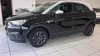 Opel Crossland X 1.2 81KW DESIGN LINE 120 ANIVERSARIO S