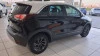 Opel Crossland X 1.2 81KW DESIGN LINE 120 ANIVERSARIO S