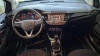 Opel Crossland X 1.2 81KW DESIGN LINE 120 ANIVERSARIO S