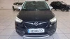 Opel Crossland X 1.2 81KW DESIGN LINE 120 ANIVERSARIO S
